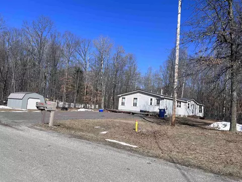 6026 Shadowbrook, Lake, MI 48632