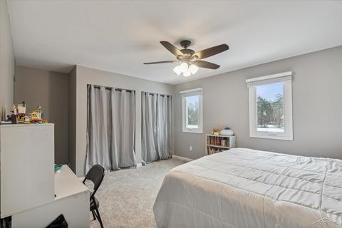 1660 S Huron Rd, Kawkawlin, MI 48631 photo 28