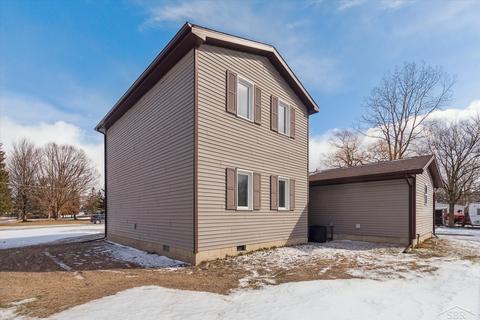 1660 S Huron Rd, Kawkawlin, MI 48631 photo 31