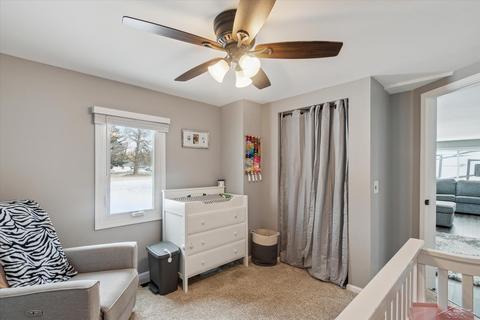 1660 S Huron Rd, Kawkawlin, MI 48631 photo 18