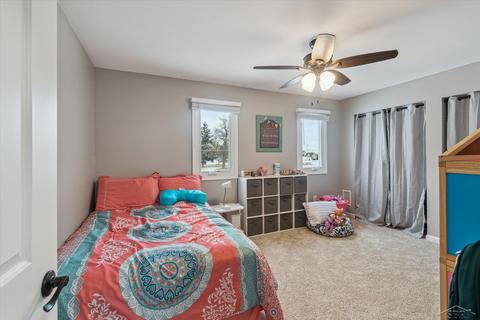 1660 S Huron Rd, Kawkawlin, MI 48631 photo 26
