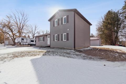 1660 S Huron Rd, Kawkawlin, MI 48631 photo 4