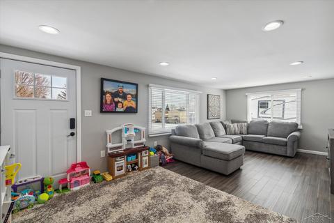 1660 S Huron Rd, Kawkawlin, MI 48631 photo 16