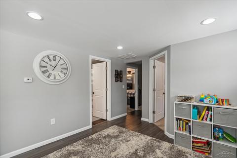 1660 S Huron Rd, Kawkawlin, MI 48631 photo 14