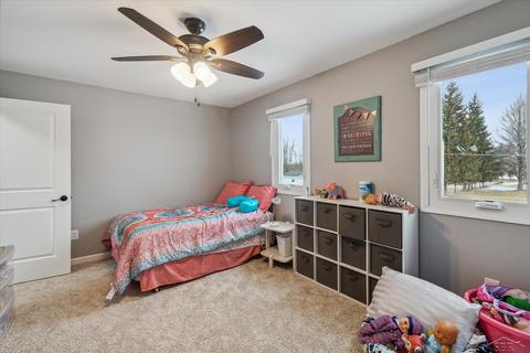 1660 S Huron Rd, Kawkawlin, MI 48631 photo 27
