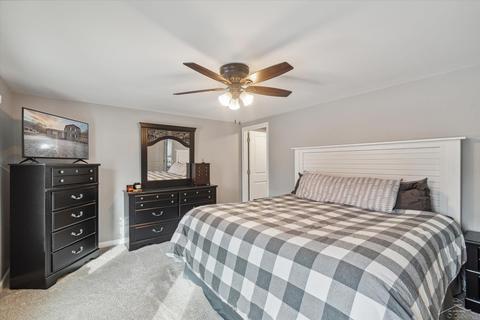 1660 S Huron Rd, Kawkawlin, MI 48631 photo 22