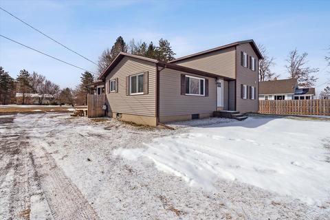 1660 S Huron Rd, Kawkawlin, MI 48631 photo 2