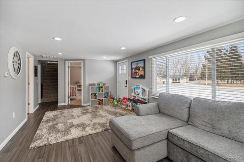 1660 S Huron Rd, Kawkawlin, MI 48631 photo 13