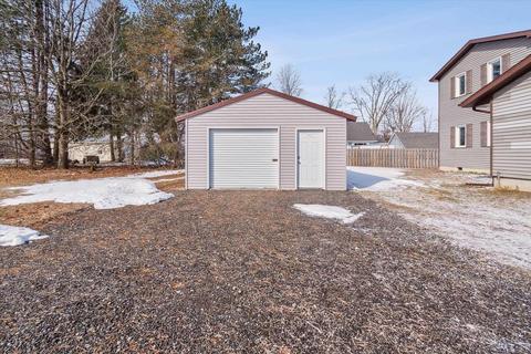 1660 S Huron Rd, Kawkawlin, MI 48631 photo 32