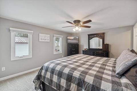 1660 S Huron Rd, Kawkawlin, MI 48631 photo 21