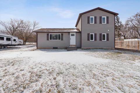 1660 S Huron Rd, Kawkawlin, MI 48631 photo 3