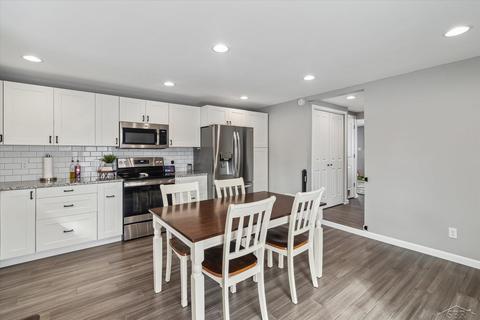 1660 S Huron Rd, Kawkawlin, MI 48631 photo 7
