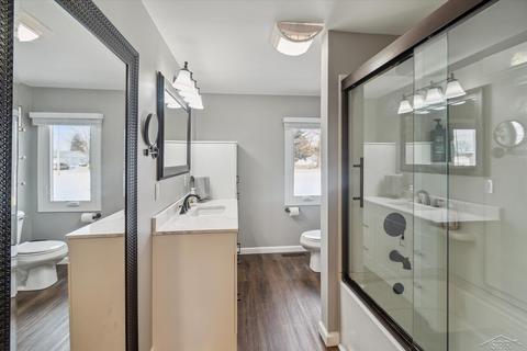 1660 S Huron Rd, Kawkawlin, MI 48631 photo 24