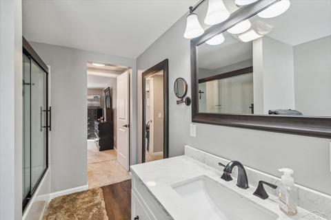 1660 S Huron Rd, Kawkawlin, MI 48631 photo 25