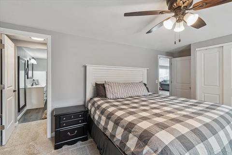 1660 S Huron Rd, Kawkawlin, MI 48631 photo 23