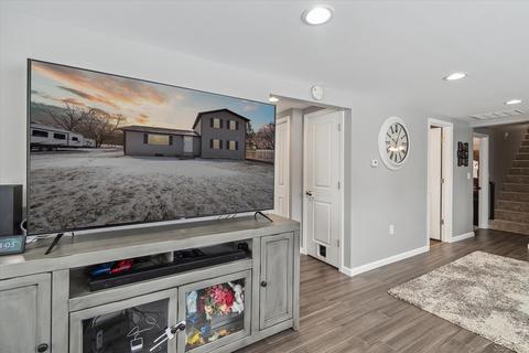 1660 S Huron Rd, Kawkawlin, MI 48631 photo 12