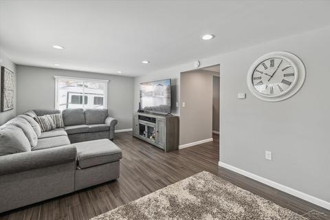 1660 S Huron Rd, Kawkawlin, MI 48631 photo 15