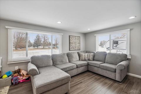 1660 S Huron Rd, Kawkawlin, MI 48631 photo 11