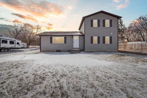 1660 S Huron Rd, Kawkawlin, MI 48631 photo 1