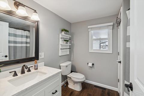 1660 S Huron Rd, Kawkawlin, MI 48631 photo 19