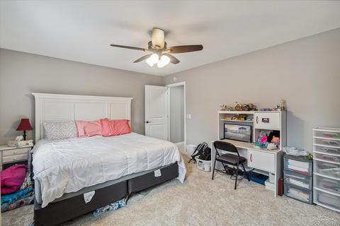 1660 S Huron Rd, Kawkawlin, MI 48631 photo 29