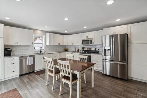 1660 S Huron Rd, Kawkawlin, MI 48631 photo 10