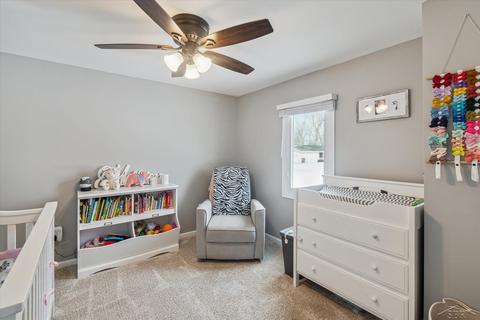 1660 S Huron Rd, Kawkawlin, MI 48631 photo 17