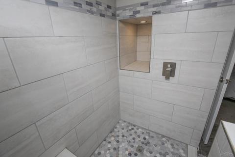 1623 E Putnam, Midland, MI 48640 photo 19