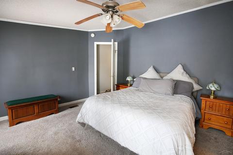 1623 E Putnam, Midland, MI 48640 photo 29