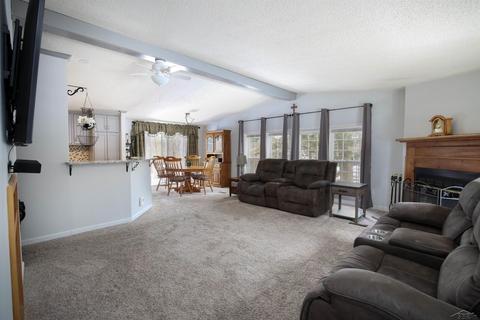 1623 E Putnam, Midland, MI 48640 photo 9