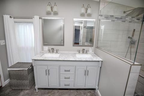 1623 E Putnam, Midland, MI 48640 photo 24
