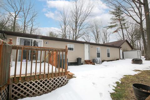 1623 E Putnam, Midland, MI 48640 photo 32