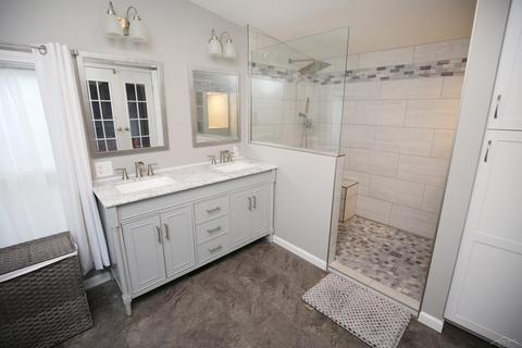1623 E Putnam, Midland, MI 48640 photo 23