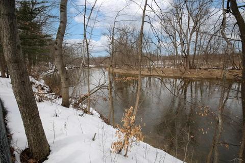 1623 E Putnam, Midland, MI 48640 photo 42