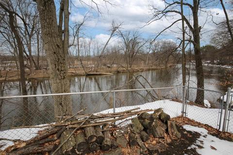 1623 E Putnam, Midland, MI 48640 photo 41