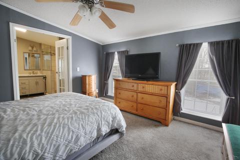 1623 E Putnam, Midland, MI 48640 photo 27