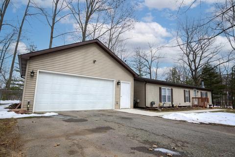 1623 E Putnam, Midland, MI 48640 photo 2