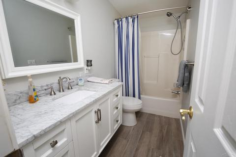 1623 E Putnam, Midland, MI 48640 photo 16