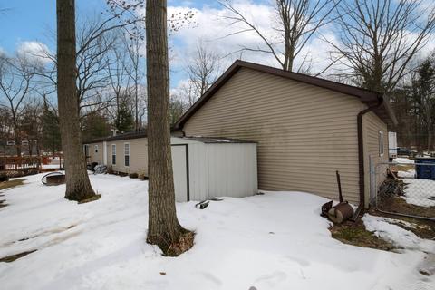 1623 E Putnam, Midland, MI 48640 photo 38