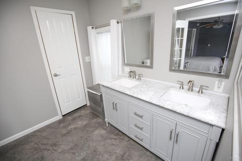1623 E Putnam, Midland, MI 48640 photo 21
