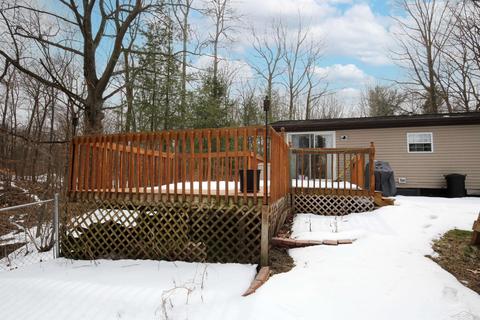 1623 E Putnam, Midland, MI 48640 photo 34