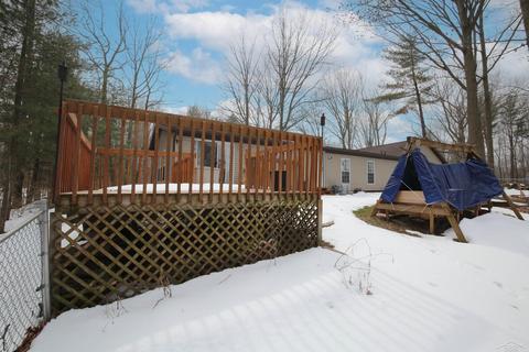 1623 E Putnam, Midland, MI 48640 photo 35