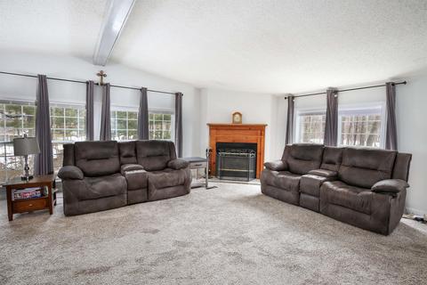 1623 E Putnam, Midland, MI 48640 photo 10