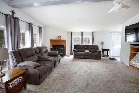 1623 E Putnam, Midland, MI 48640 photo 11