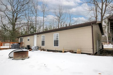 1623 E Putnam, Midland, MI 48640 photo 31
