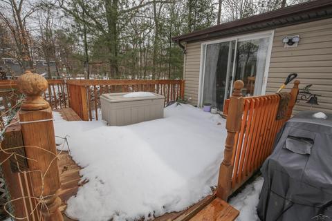 1623 E Putnam, Midland, MI 48640 photo 33