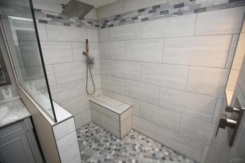 1623 E Putnam, Midland, MI 48640 photo 20