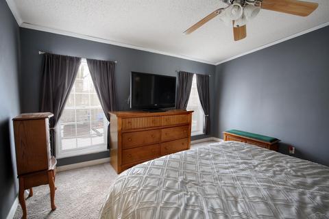 1623 E Putnam, Midland, MI 48640 photo 28