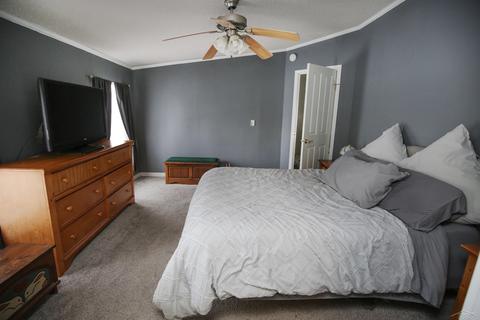 1623 E Putnam, Midland, MI 48640 photo 26
