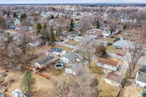725 Mildred, Temperance, MI 48182 photo 35